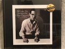 *Sunday At The Village Vanguard* Bill Evans Trio One Step MOFI LP Vinyl MFSL New