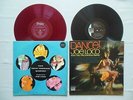 LATIN JAZZ on RED VINYL: The Pete Terrace Quintet - Fantasy 3234 Mono + BONUS
