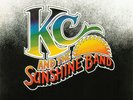 KC and the Sunshine Band MFSL Mofi Lp Vinyl New Sealed OOP RARE