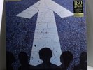 THE METERS New Directions 180-gram VINYL LP Sealed 2009