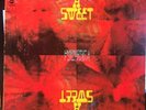 Bit 'A Sweet ?– Hypnotic I ABCS- 640 STEREO RARE VINYL RECORD