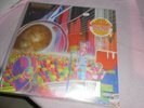 THE FLAMING LIPS 