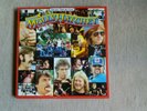 Molly Hatchet  -  Double Trouble Live   DLP   Vinyl