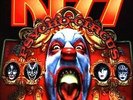Kiss - Psycho Circus - Vinile (180 gr. -  limited edition)