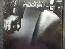 Accept Balls To The Wall LP  ORIGINAL1984 Portrait Records - R 39241 EXNM IN