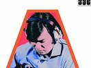Jack Wilkins - Windows - ID4z - vinyl 12 - New
