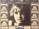 2480 249 - Stevie Wright - Hard Road - ID34z - vinyl LP - uk