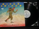 Oingo Boingo 