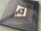 Pink Floyd Echoes 4lp Boxset Mint