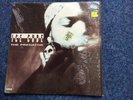 Ice Cube The Predator Lp 1992 Import. 