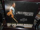 Bruce Springsteen & The E Street Band Live/1975-85 5 LP Box set