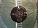 Nolan Porter - Oh Baby / Singer Man. ABC-11367 1972 Rare 45 Vinyl & NM