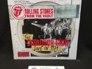 Rolling Stones From The Vault Marquee Club Live 1971  LP Record
