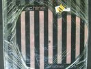 TIN MACHINE PRISONER OF LOVE 1989 UK SEALED 10