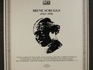 IRENE SCRUGGS: 1924-1930 LP (Austria) Blues & R&B