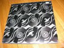 Sealed THE ROLLING STONES STEEL WHEELS RARE ORIGINAL 1989 LP IN SHRINK OC-45333