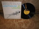 Howard Rumsey all stars Lighthouse at Laguna Contemporary C3509 mono org pres EX