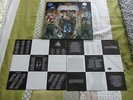 MICHAEL JACKSON  DANGEROUS  4658021 ORIGINAL ISSUE HOLLAND