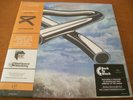 MIKE OLDFIELD * TUBULAR BELLS - DELUXE EDITION * NEW & SEALED  Double VINYL  LP