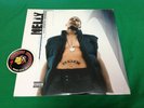 Nelly Country Grammar Hip Hop LP NEW Vinyl 2016 UMe Motown Piranha Records