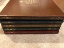 The 100 Greatest Recordings Of All Time Franklin Mint Vol 1-10