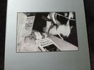 THE HOUSE OF LOVE LP The House of Love   UK VINYL LP