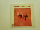 Jazz Samba Stan Getz/Charlie Byrd LP 1982 Japanese Pressing-Used-NM-UMJ3158