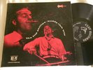 FLIP PHILLIPS & BUDDY RICH Trio Hank Jones Ray Brown Clef MGC 634 mono dg LP