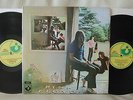 PINK FLOYD Ummagumma NM DUTCH PRESS no EMI 2 LP ACID PSYCH PROG LIVE HOLLAND