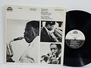 RARE 1973 Zodiac The Music Of CECIL PAYNE STRATA EAST 19734 NM Vinyl LP Jazz