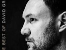 David Gray - The Best Of David Gr - ID4z - vinyl LP - New
