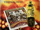 2310 172 - The Grateful Dead - Vintage Dead - ID34z - vinyl LP