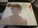 MILES DAVIS SEXTET SOMEDAY MY PRINCE WILL COME COLUMBIA  LP  MINT MILES CLASSIC