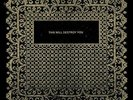 This Will Destroy You - This Will Destroy Yo - ID72z - vinyl LP