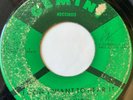Northern Soul 45/ Exits 
