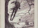 EP 45 Grave Phantoms NEAR MINT Enigma