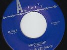 ARTHUR LEE MAYE - MOONLIGHT (ANTRELL 102) KILLER