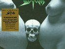 Sodom - Til Death Do Us Unite Limited Numbered Green & Bla (1997 - EU - Reissue)