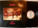 Buzzcocks Singles Going Steady LP