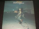 Melanie rare '78 1st press 2LP Ballroom Streets on Tomato mint-  70s pop rock