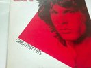 The DOORS Greatest Hits 1980 Italy W52254 5E-515 LP