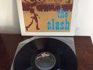 Black Market Clash by The Clash 12” Vinyl LP Album 1980
