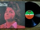 JOHN PRINE - Diamonds In The Rough (1972) Vinyl, LP Atlantic SD 7240 Folk