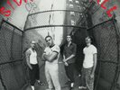 Sick of It All 7
