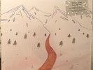 VIVIAN GIRLS Share The Joy 12” Teal Vinyl LP Polyvinyl 2011 Limited 2,000 Copies