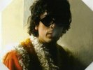 SYD BARRETT 