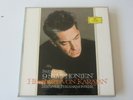HERBERT VON KARAJAN Beethoven 9  Symphonies Original 1962 ED1  No. J 410
