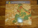 Walter Carlos Sonic Seasonings 1972 2X Vinyl Columbia KG 31234,original wie neu