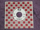 NORTHERN SOUL 45 THE IMPACTS 