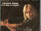 The Runaways-